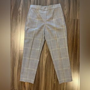 Aritzia Babaton Conan Pant
